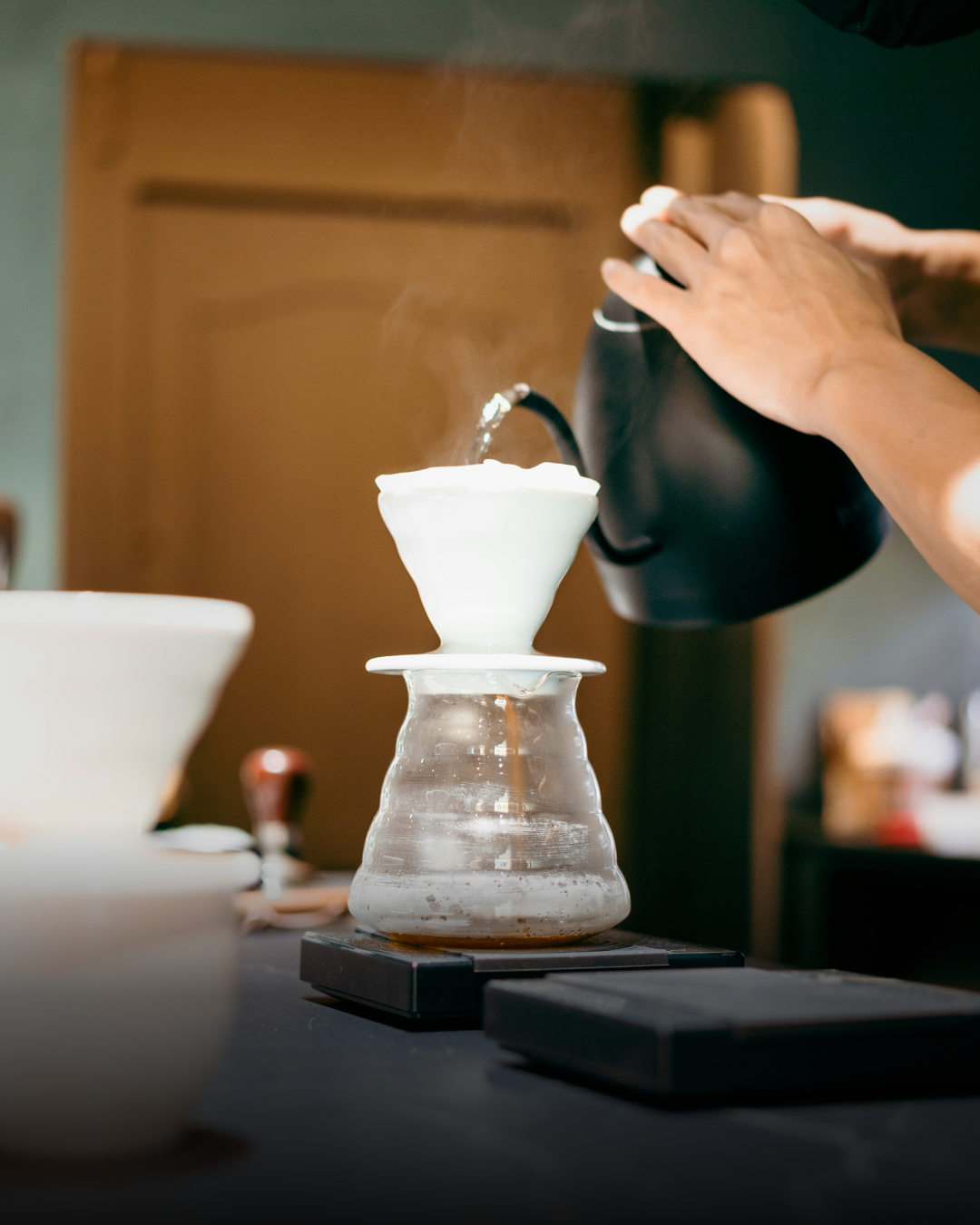 핸드 드립02.png