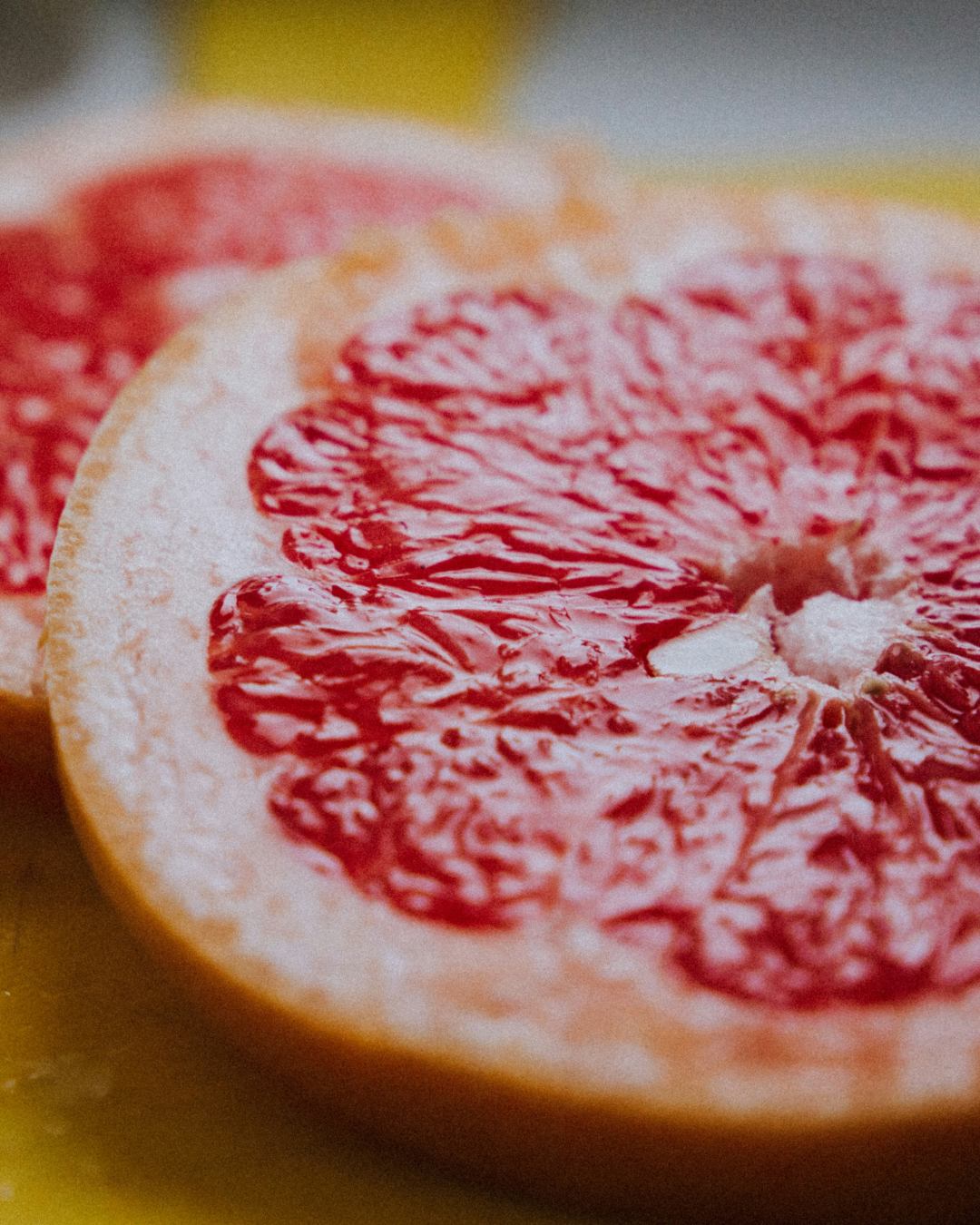 산지별 원두05.png