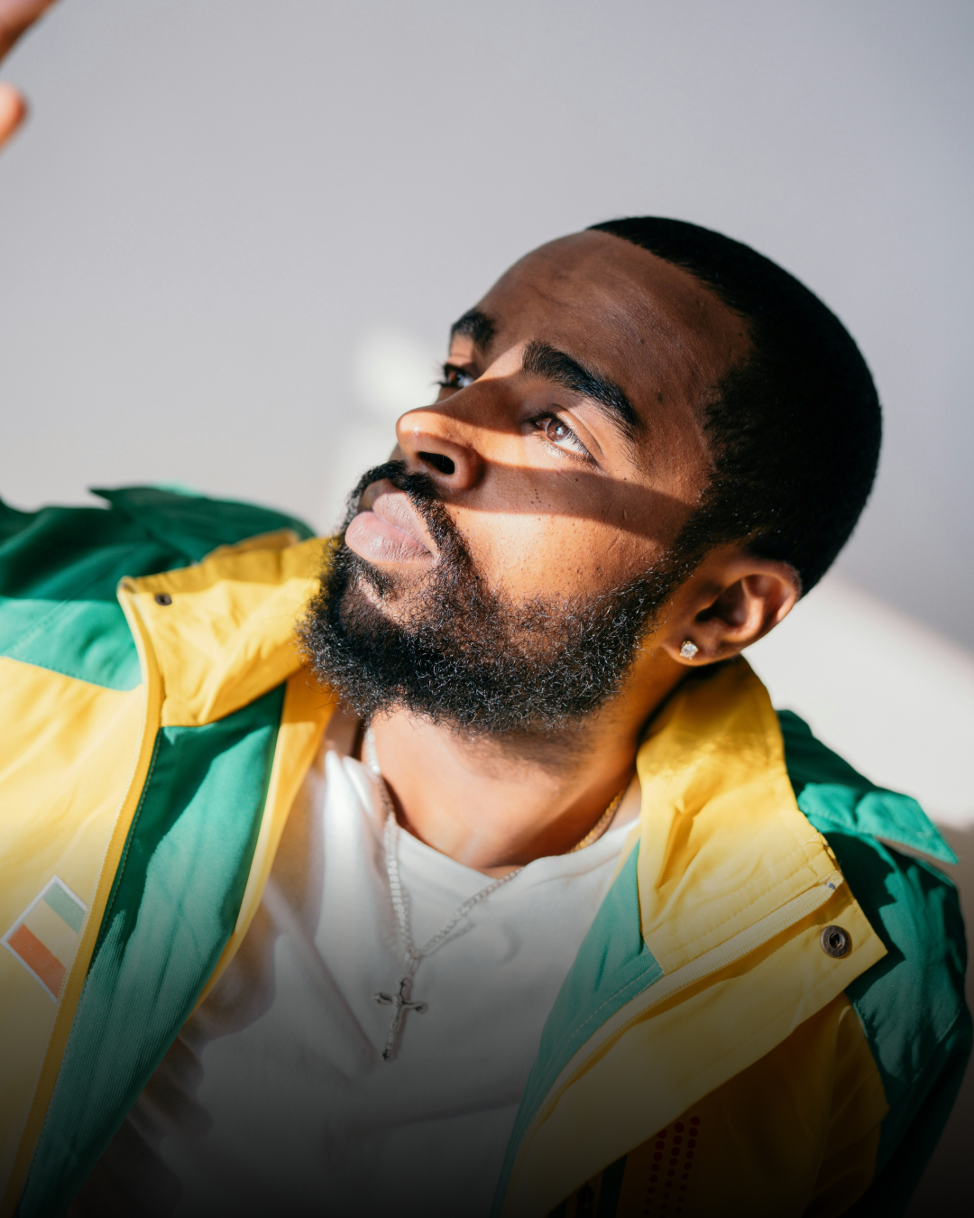 커피 보관03.png