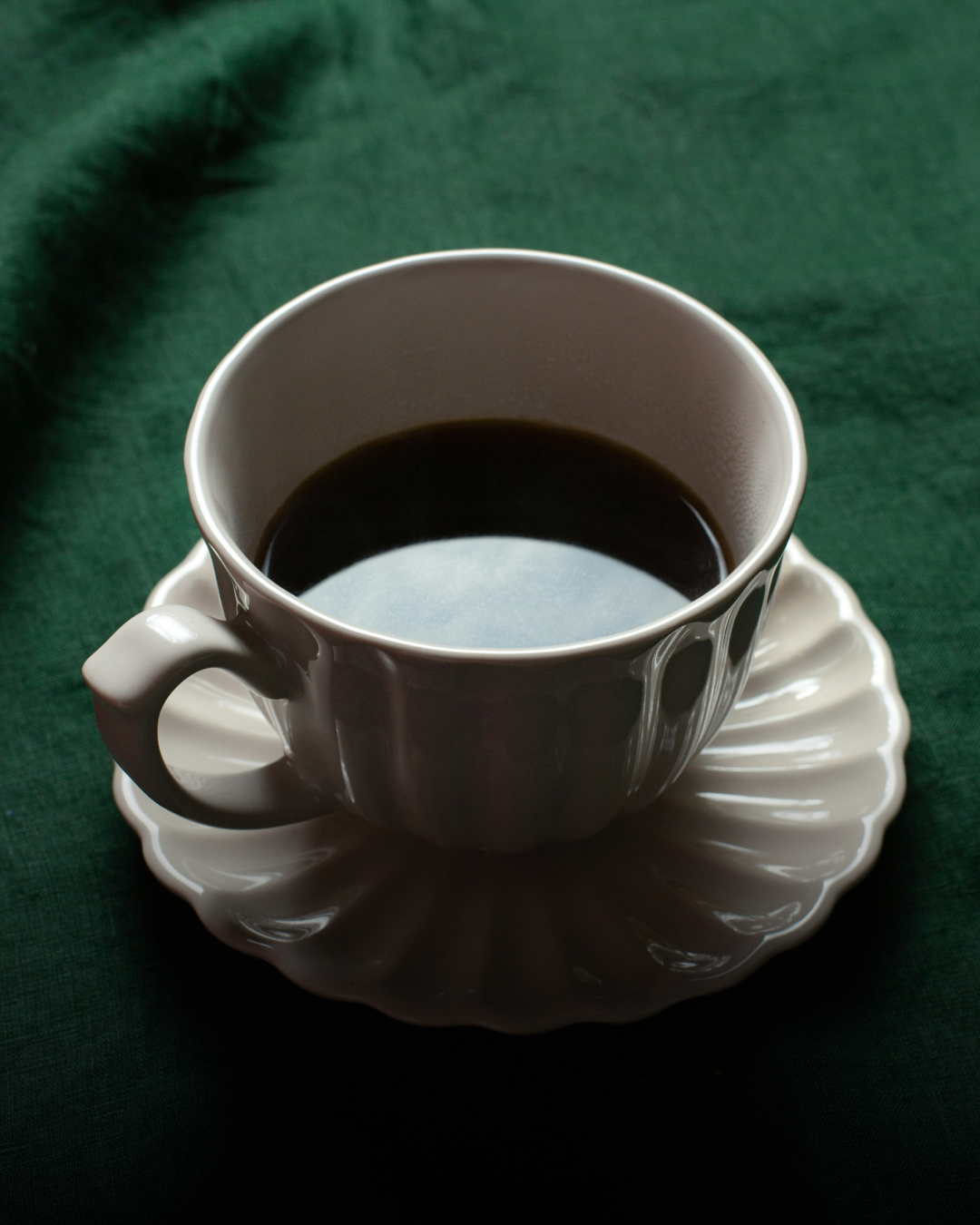 커피 보관01.png