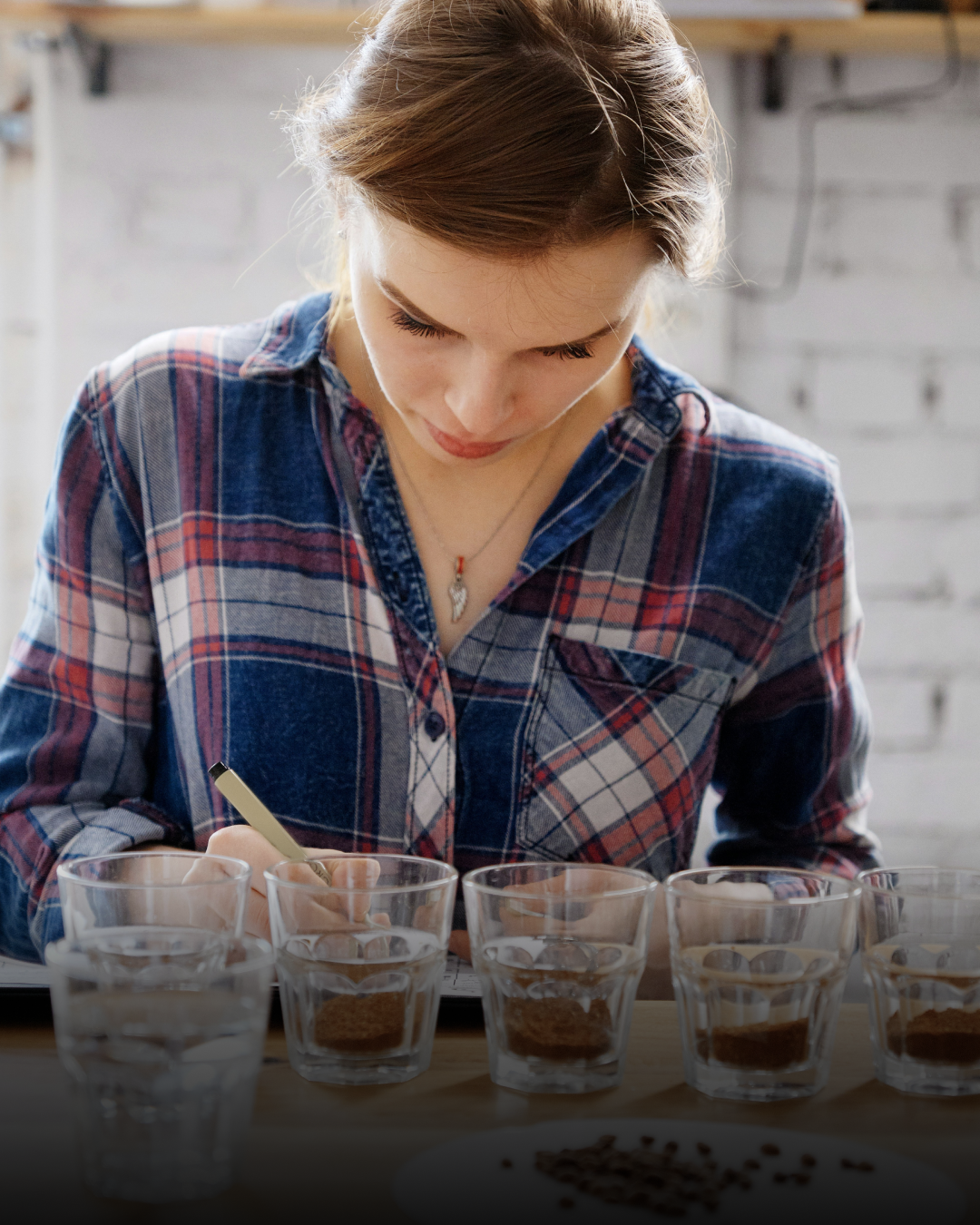 향미 노트02.png