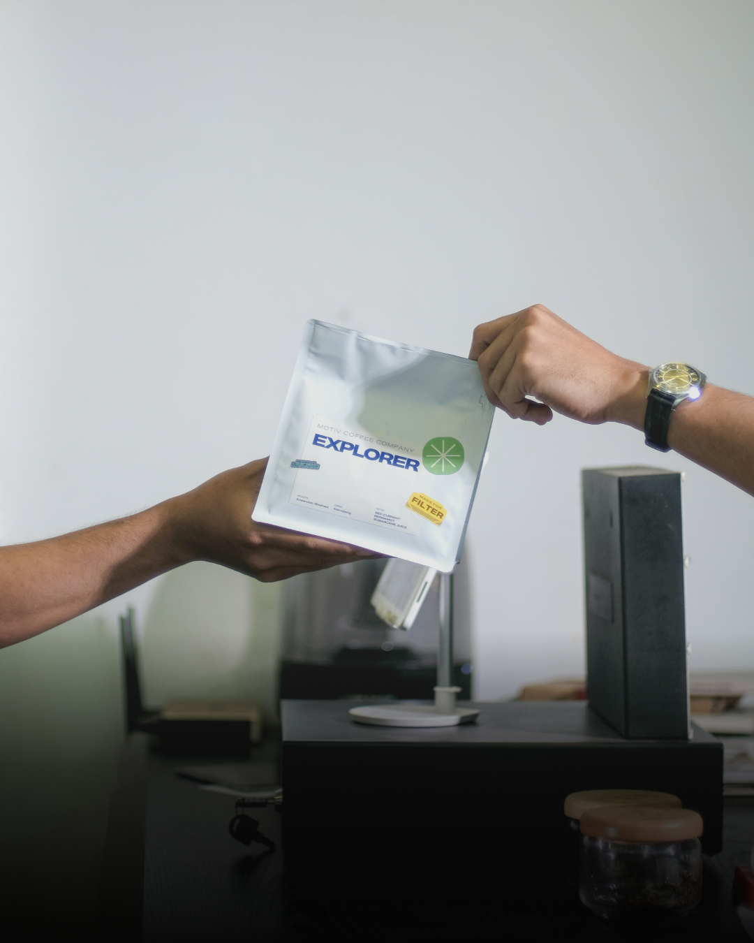 커피 보관06.png