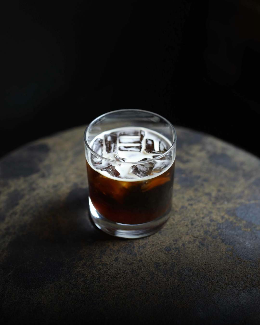 콜드 브루02.png