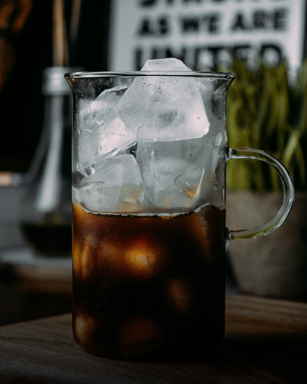 콜드 브루01.png