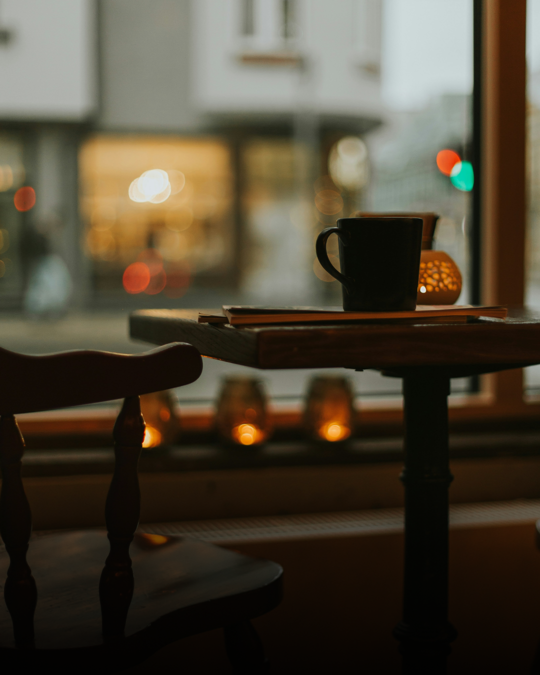 커피와 마음04.png