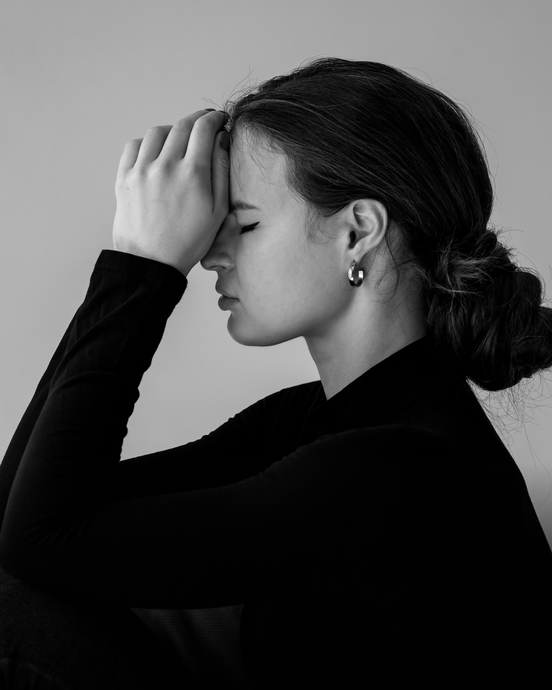 커피와 마음03.png