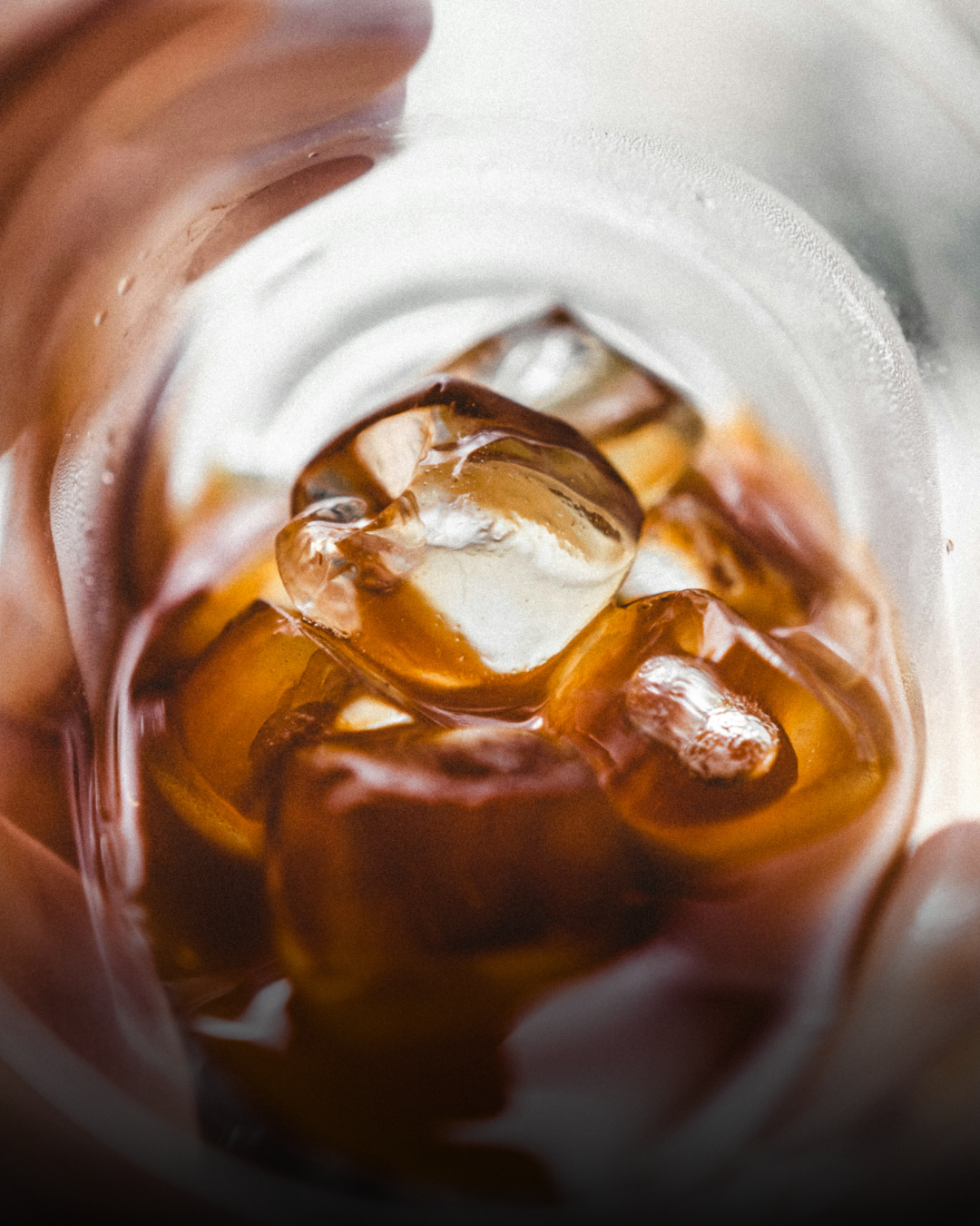 콜드 브루03.png