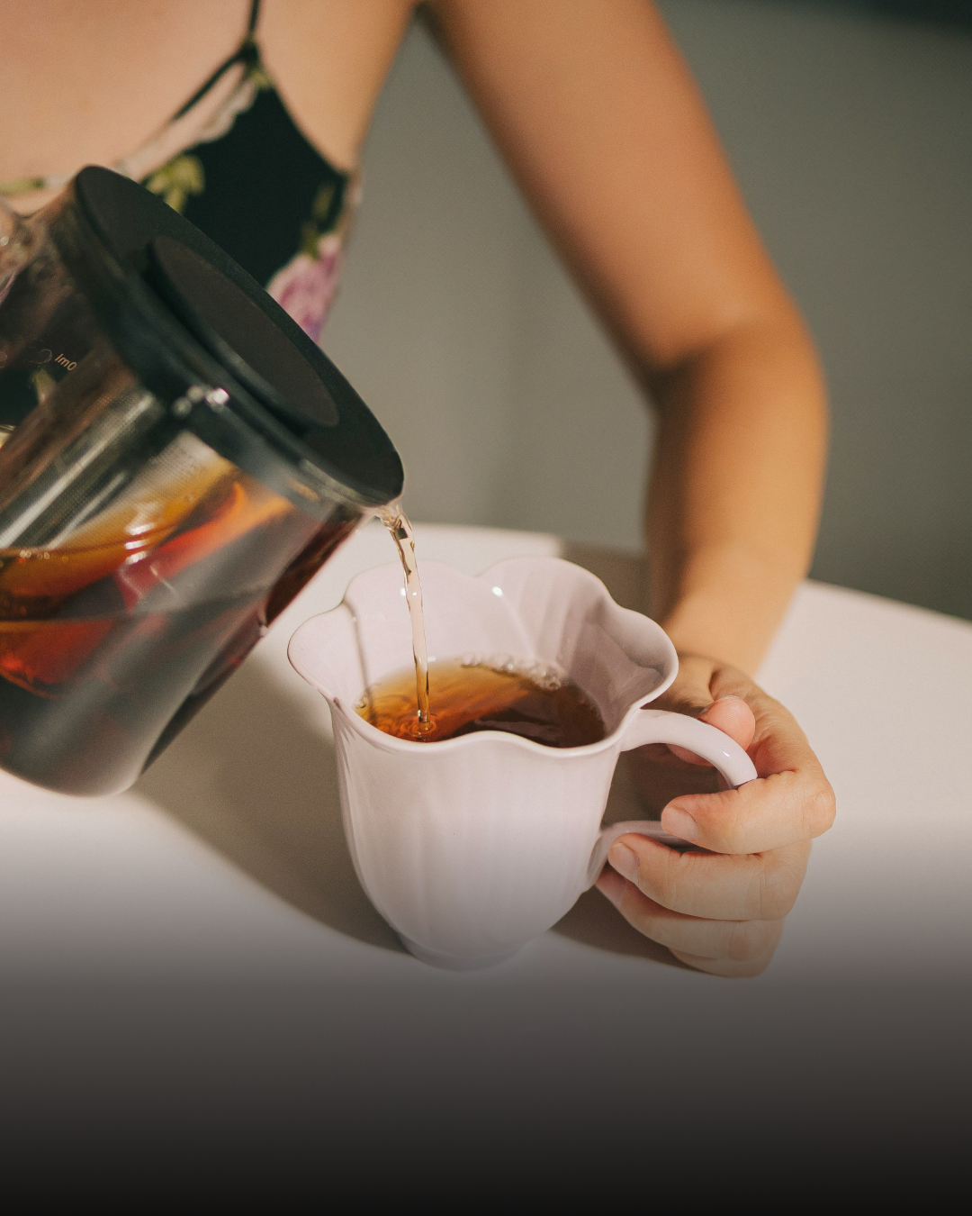 콜드 브루04.png