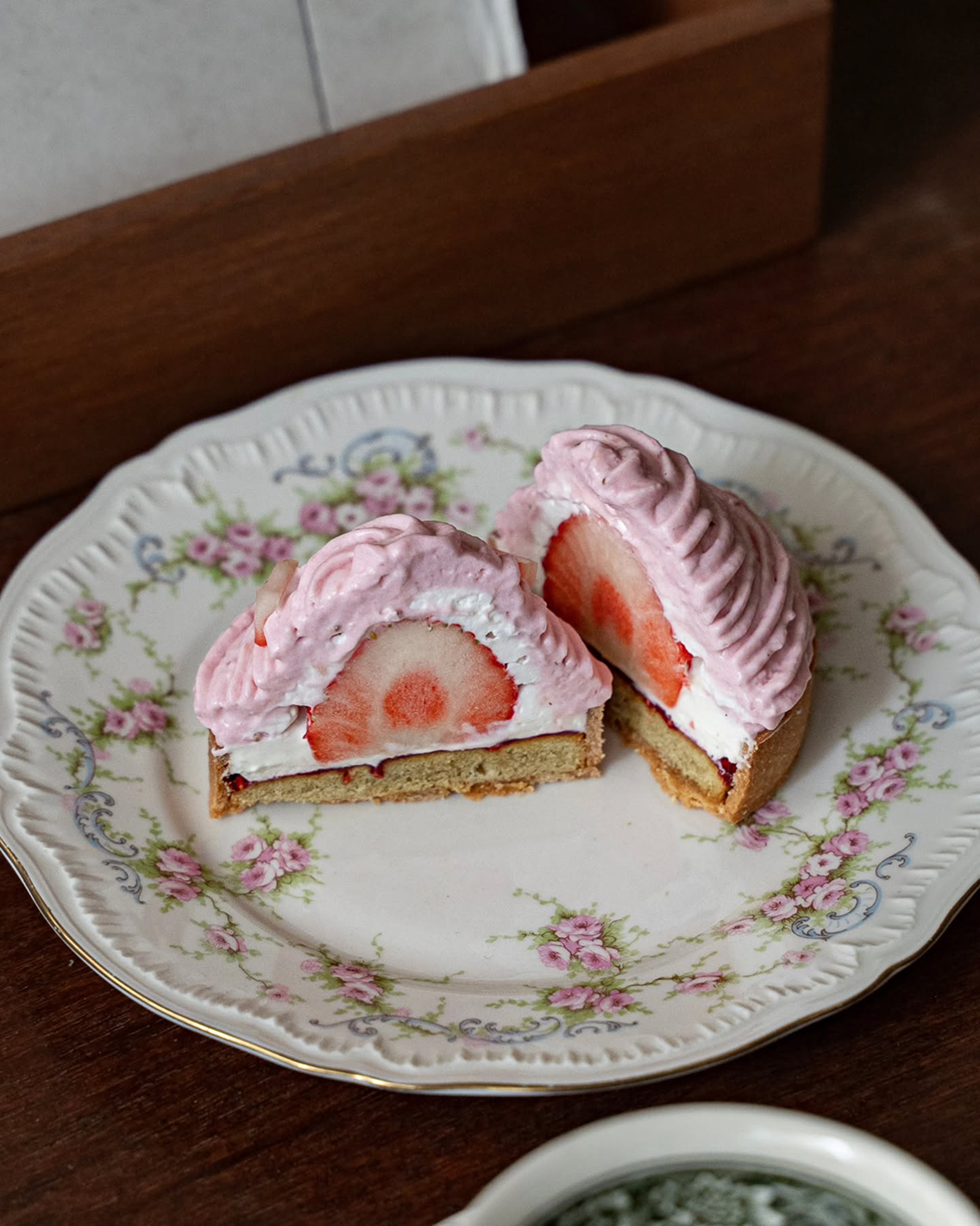 424474748_756173833078668_1879848535693780598_n 2.png