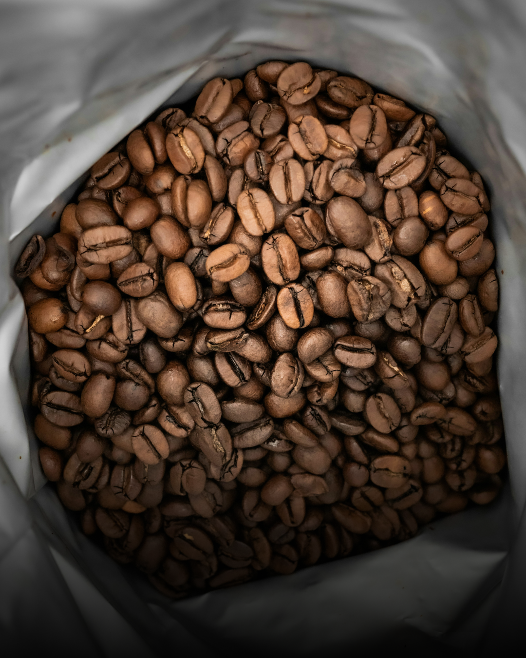 커피 보관02.png