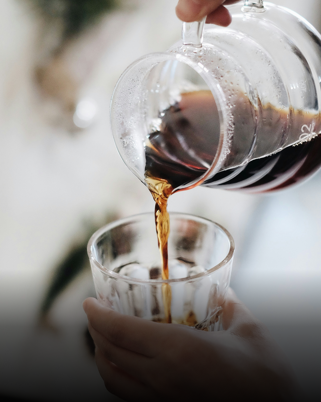 핸드 드립04.png