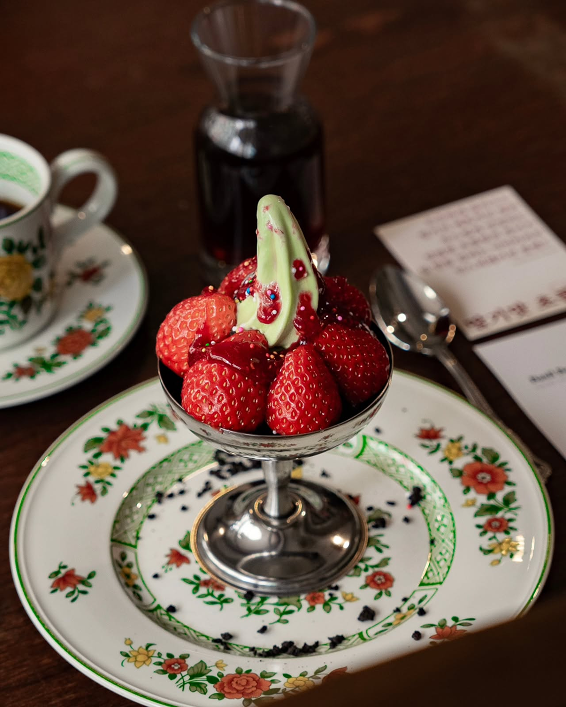 416037113_707216814722351_3488928884601766353_n 2.png