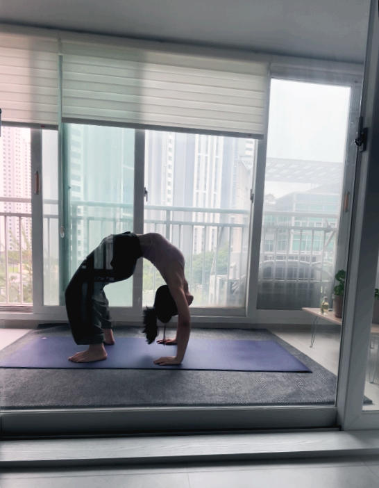 화면 캡처 2025-10-19 170223.png