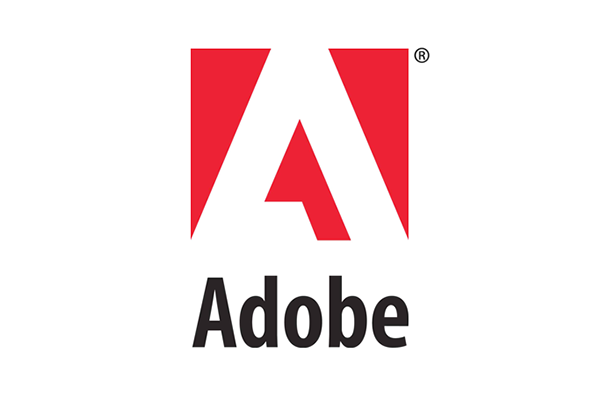 600x400_Adobe_Logo.f2229469be4616f31aa060651a1e6e828475885e.png