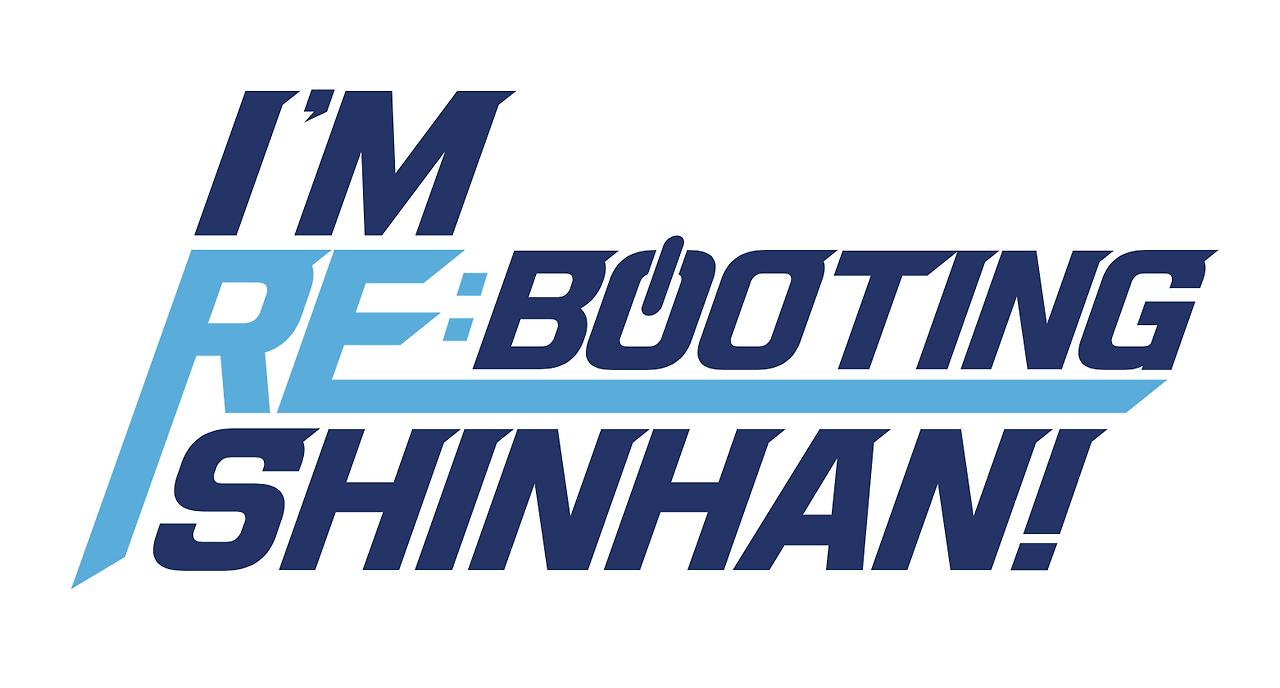 스크린샷 2022-10-05 오전 10.45.37.png