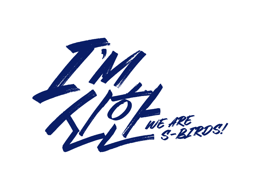 스크린샷 2022-10-05 오전 10.42.36.png