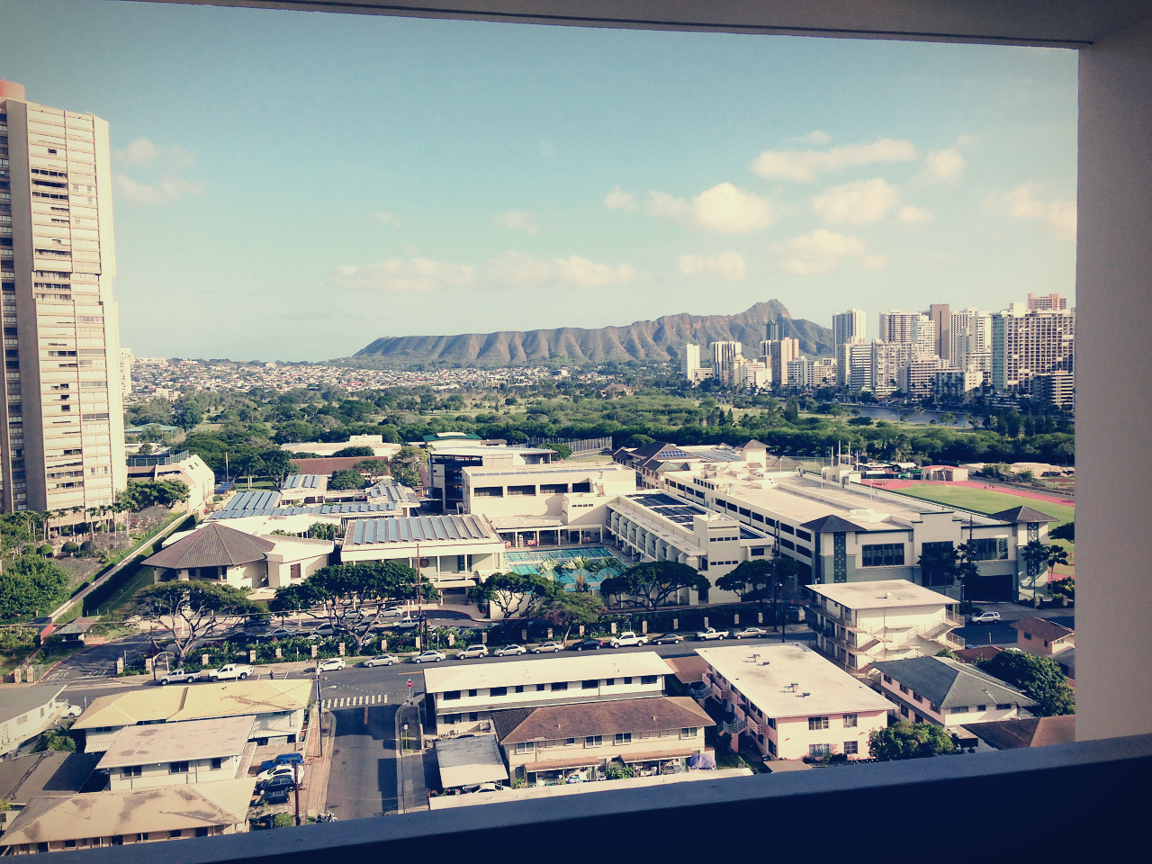 하와이민박 (2).png