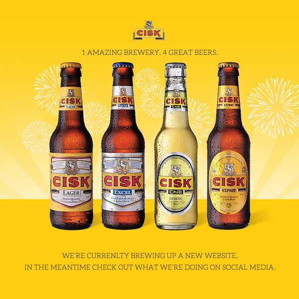 8-6. 몰타맥주Cisk..이미지.png