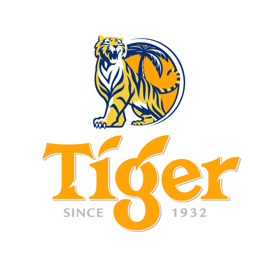 tiger-beer-2014-logo.png