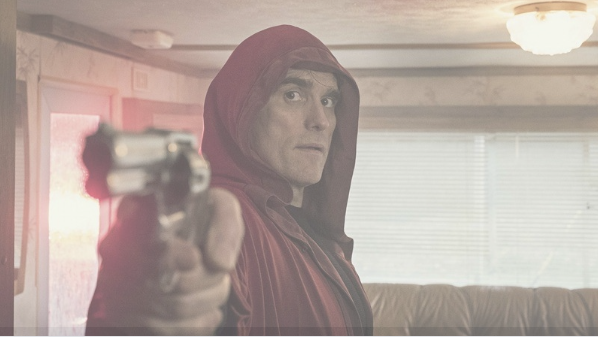 스크린샷 2020-09-26 오전 12.19.58.png