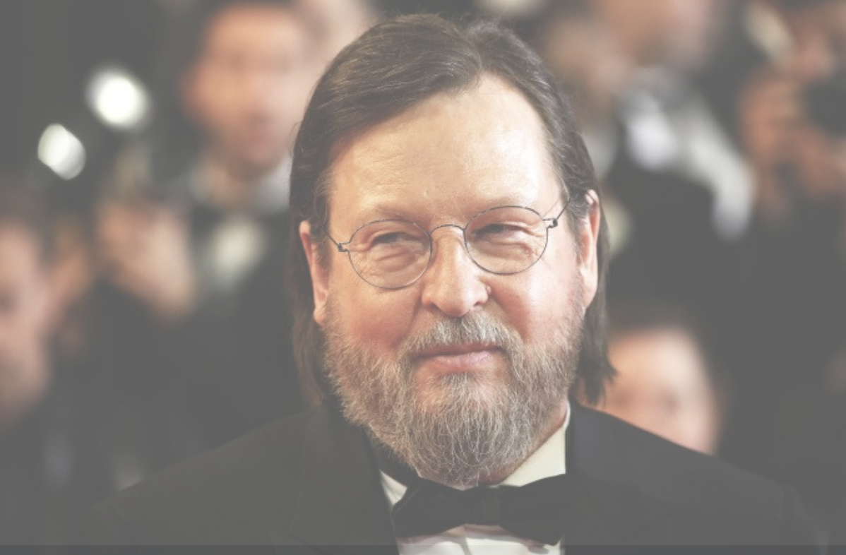 스크린샷 2020-09-26 오전 12.17.40.png