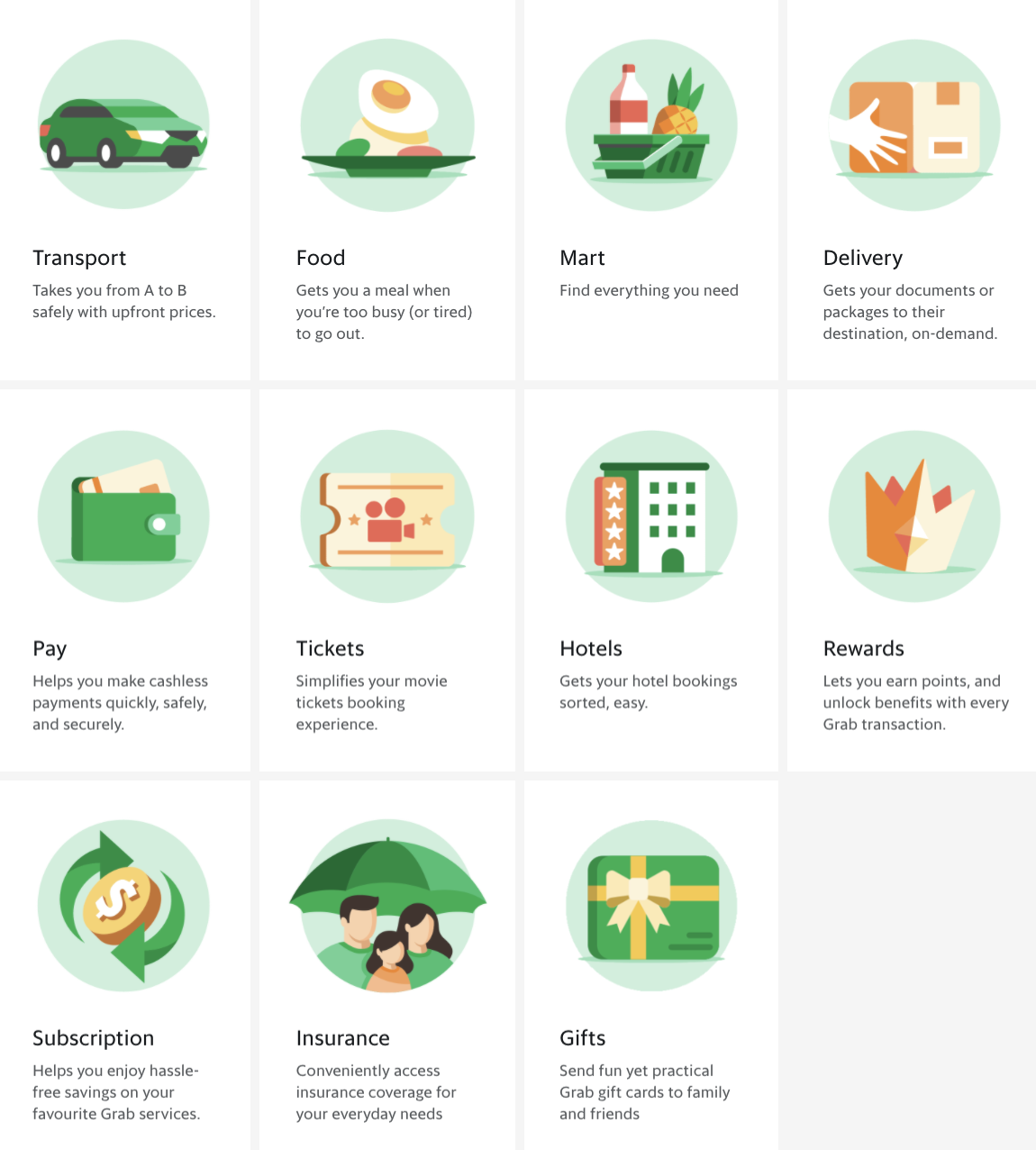 스크린샷 2020-10-03 오후 1.31.51.png