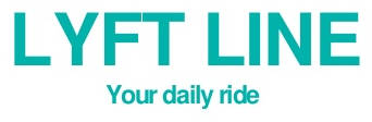 Lyft-Line-Logo.png