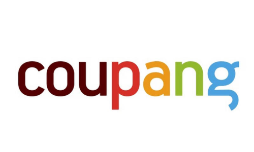 쿠팡.png