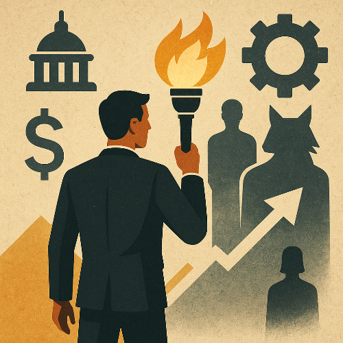 ChatGPT Image 기술과 정치.png