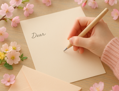 ChatGPT Image 2025년 6월 22일 오후 12_19_51.png