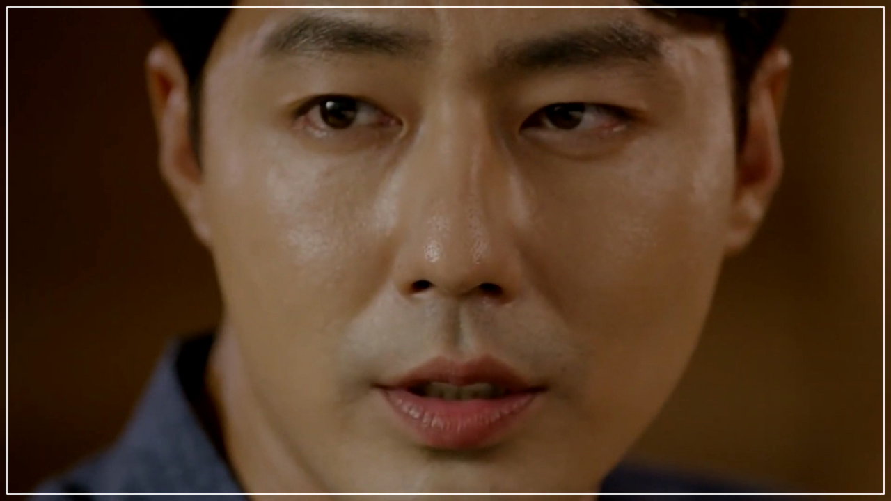 괜찮아 사랑이야 명장면_명대사 모음 TOP7.mp4_20251217_134409.754.png