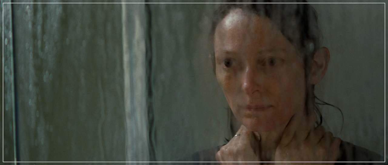 We Need to Talk About Kevin (2011) (1080p BluRay x265 Silence).mkv_20251112_133327.425.png