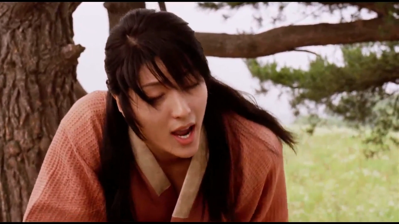 나 여깄고 너 거기있어 _왕의 남자.mp4_20260113_224410.591.png