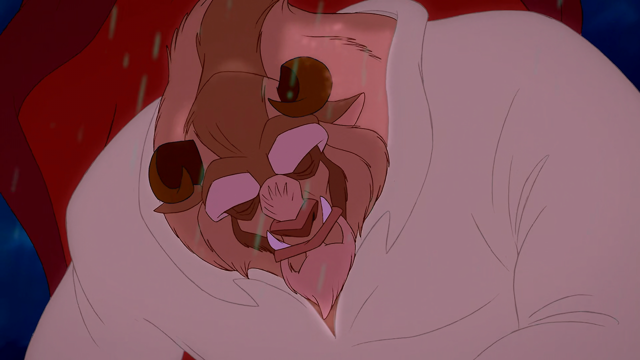 Beauty.and.the.Beast.1991.1080p.BluRay.x265.10bit.2AUDIO-YSH.mkv_20241103_123044.931.png