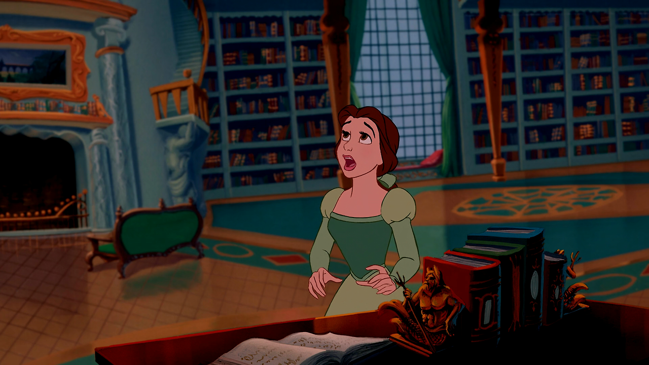 Beauty.and.the.Beast.1991.1080p.BluRay.x265.10bit.2AUDIO-YSH.mkv_20241103_130051.585.png
