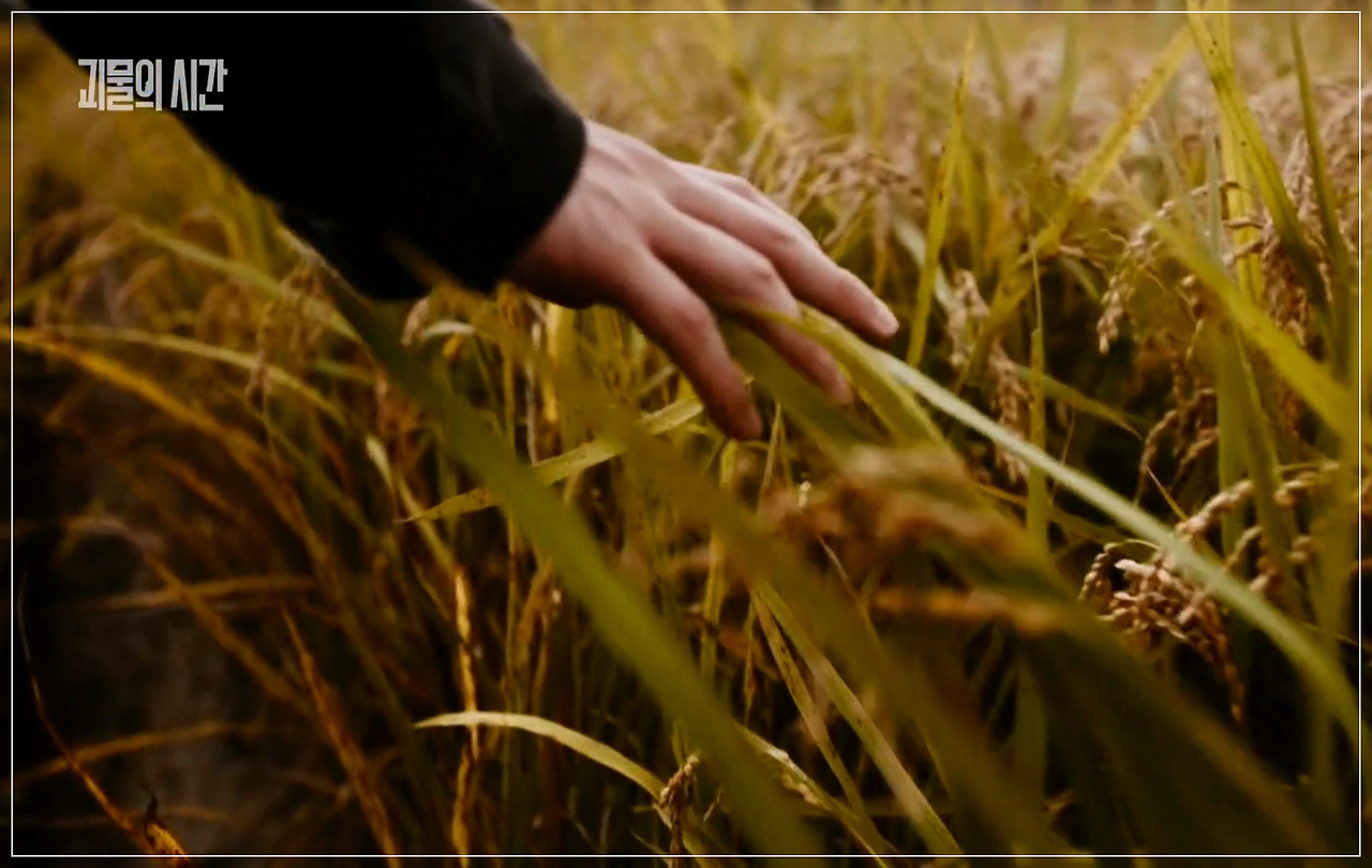 괴물의 시간.E01.251101.1080p.H264-F1RST.mp4_20251125_144919.064.png