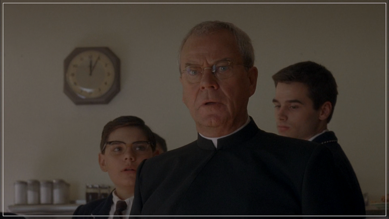 Saint.Ralph.2004.1080p.WEBRip.x265-RARBG.mp4_20251129_230321.258.png