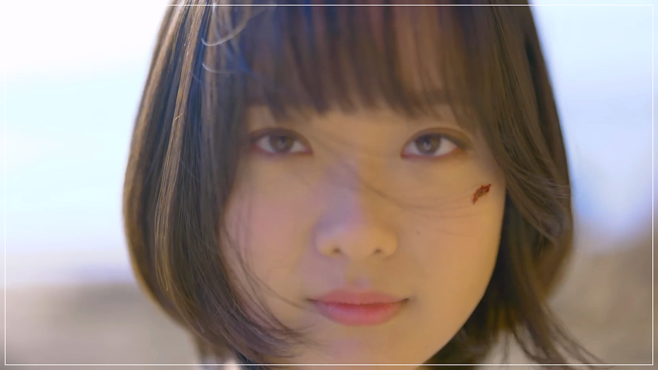[MV] 한로로 (HANRORO) - 입춘 (Let Me Love My Youth) - Official Music Video.mp4_20241120_134940.841.png