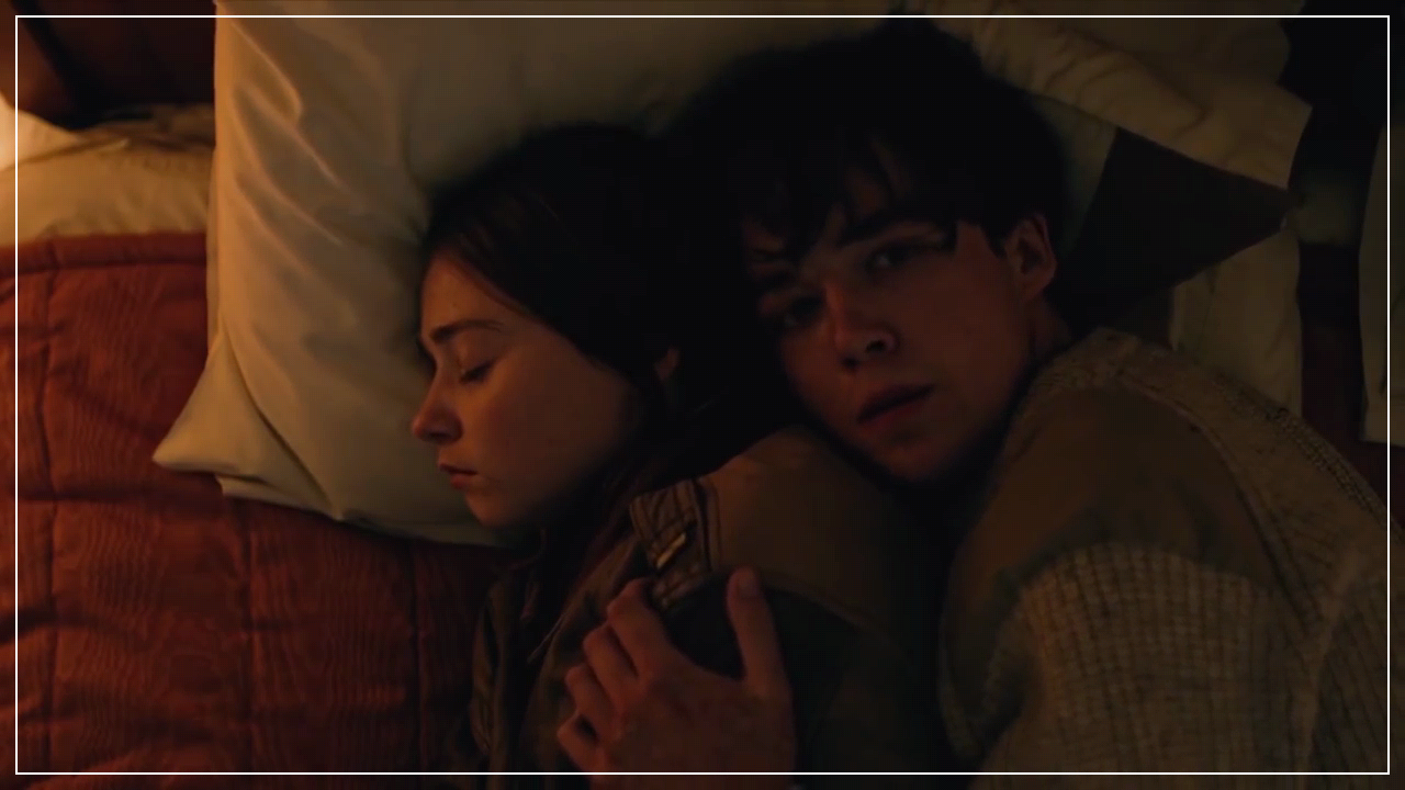 Lorde - Hard Feelings.mp4_000223628.png