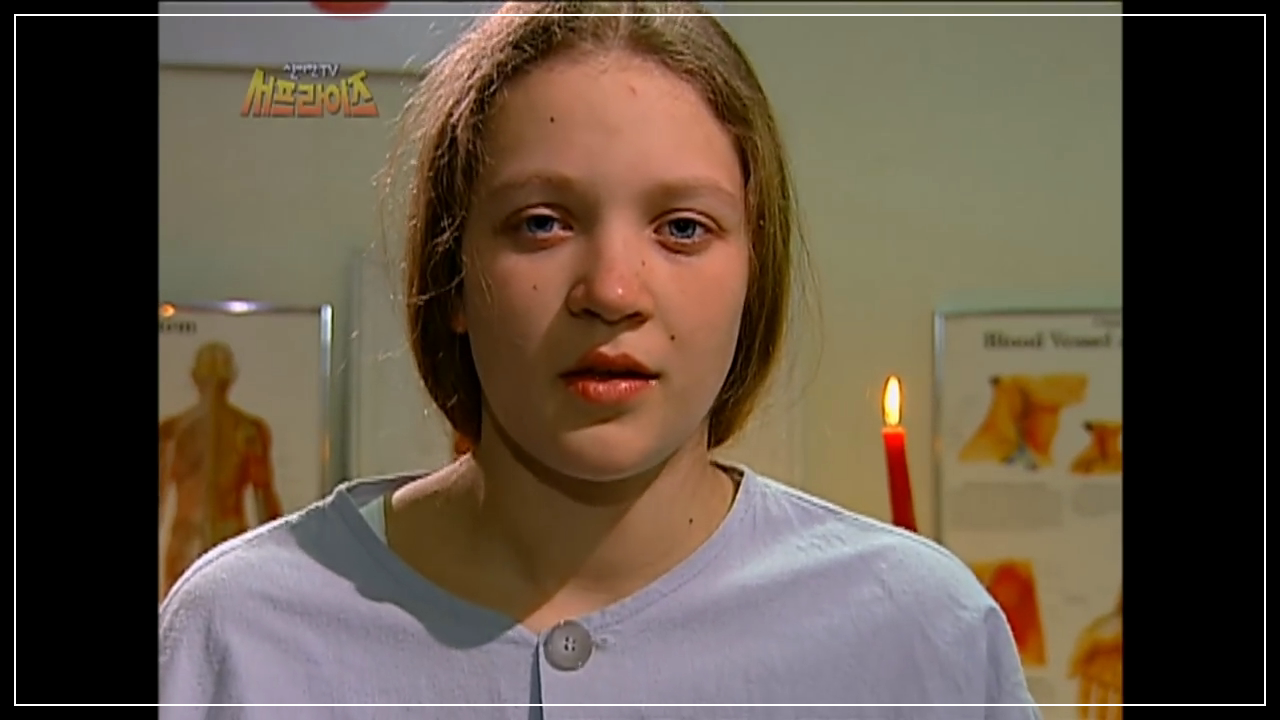 [서프라이즈]헬렌켈러 설리반 선생님 기적은 또 다른 기적을 낳는다.mp4_20251130_114546.730.png