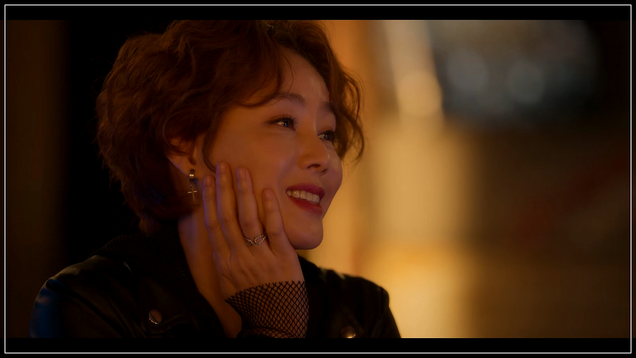 #사람이 나쁘지 사랑이 나빠 #연애대전 7화.mp4_20251217_131611.153.png