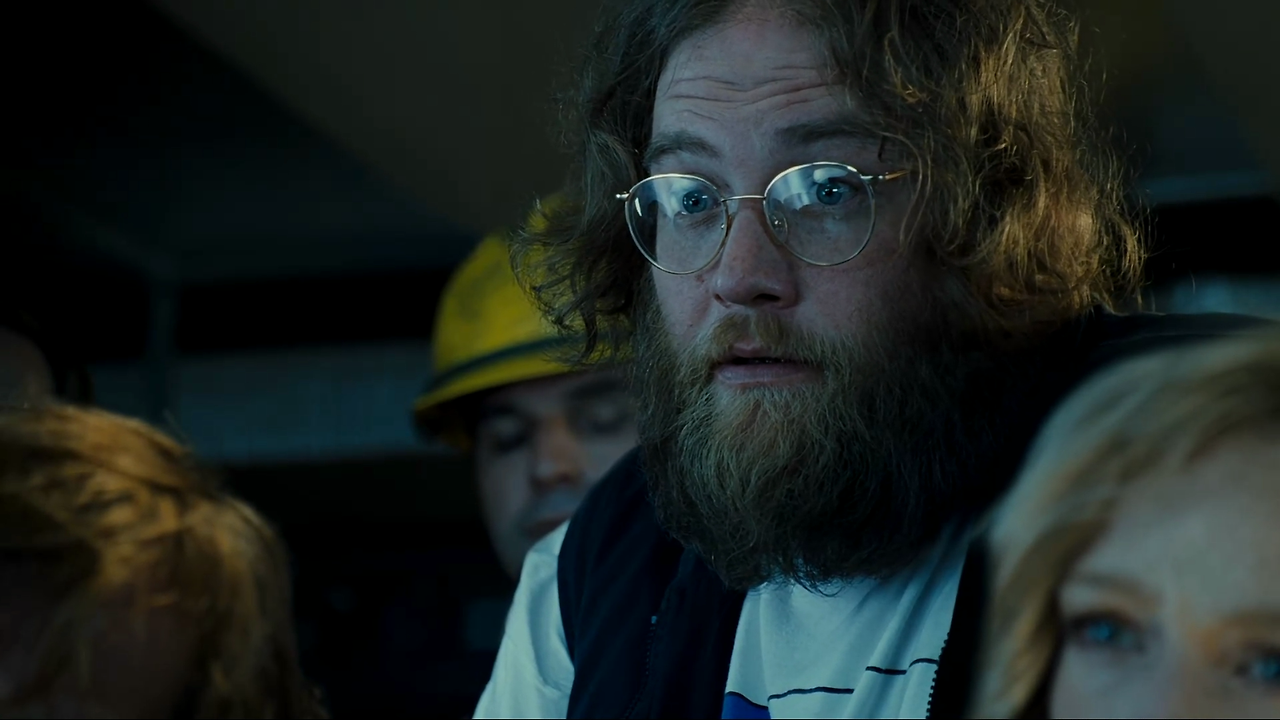 그는 오직 내 기억 속에만 존재하죠._타이타닉_.mp4_20251218_134950.183.png