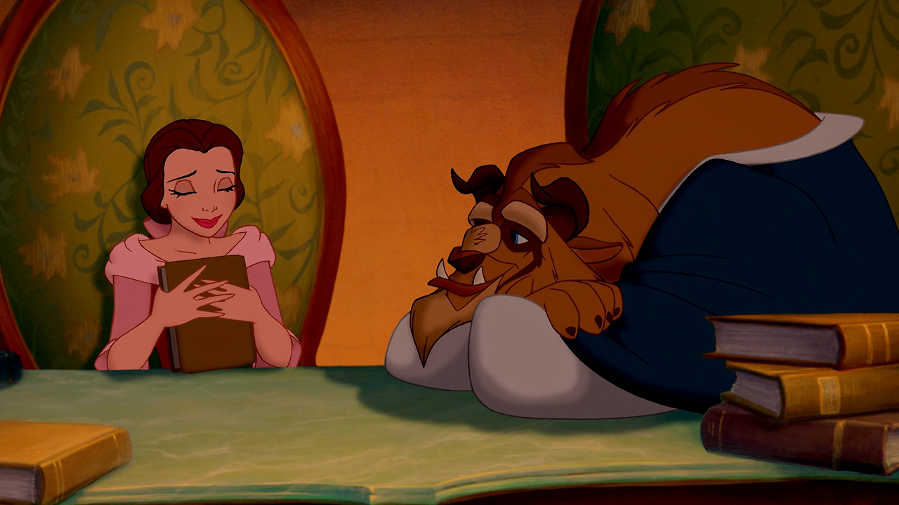 Beauty.and.the.Beast.1991.1080p.BluRay.x265.10bit.2AUDIO-YSH.mkv_20241103_124710.868.png