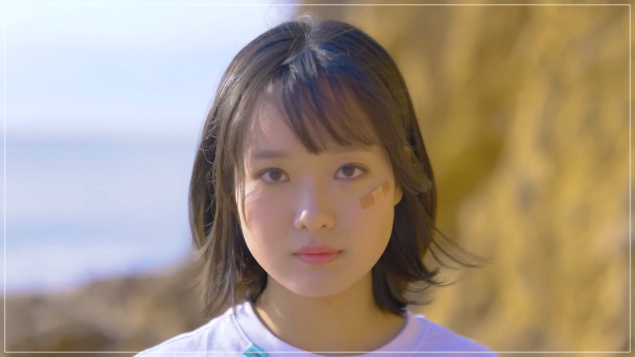[MV] 한로로 (HANRORO) - 입춘 (Let Me Love My Youth) - Official Music Video.mp4_20241120_134933.902.png