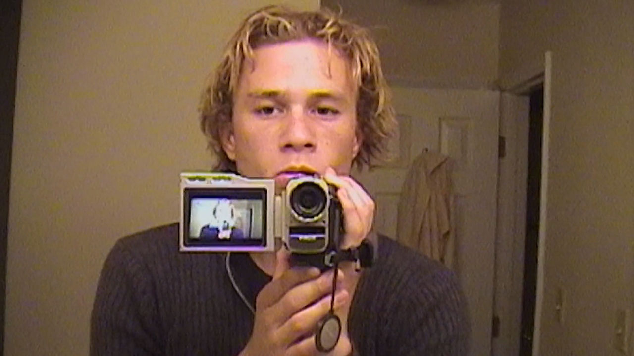 I.Am.Heath.Ledger.2017.DOCU.1080p.BluRay.H264.AAC-RARBG.mp4_20240311_180032.879.png