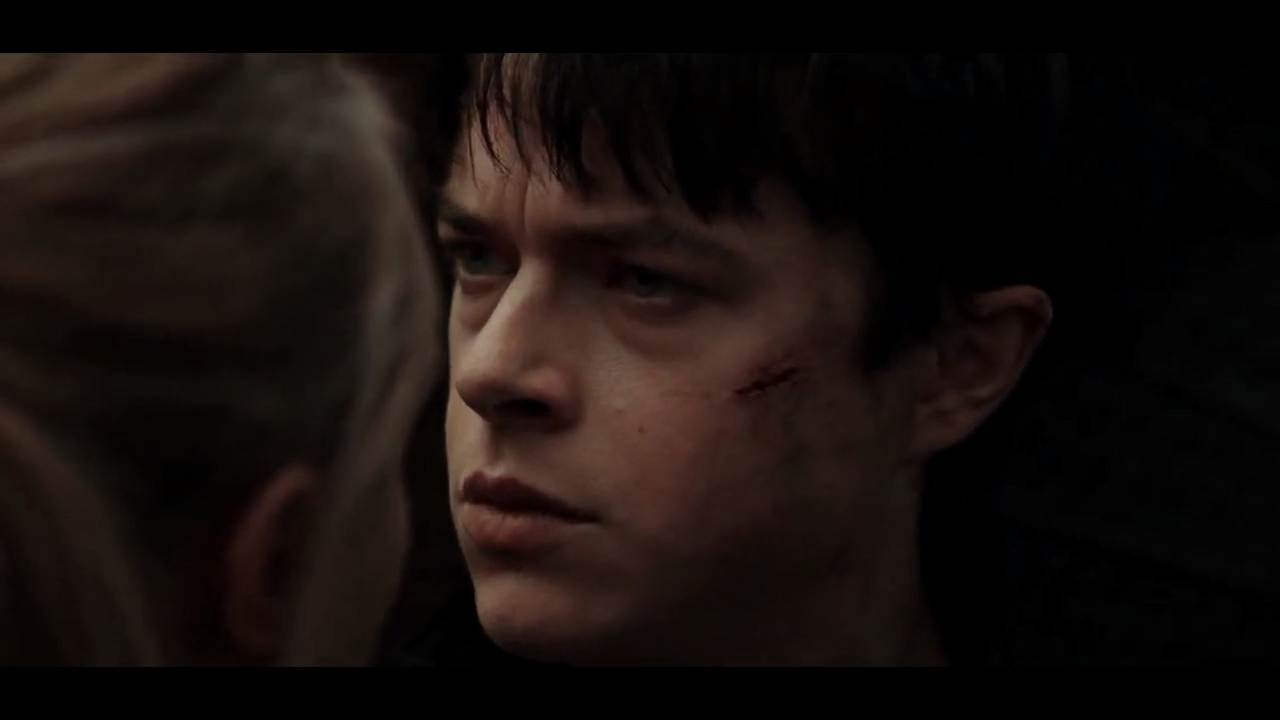 발레리안 나 대신 죽어달라는 게 아니라 날 믿어달라는 거예요.mp4_20260111_212940.610.png