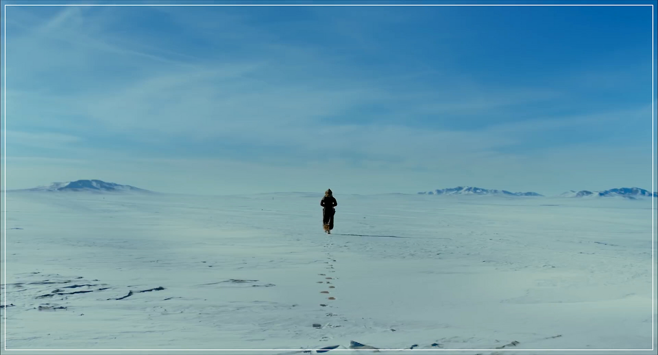 안소희 _ 연우진 - 란콤.mp4_20241106_100752.180.png