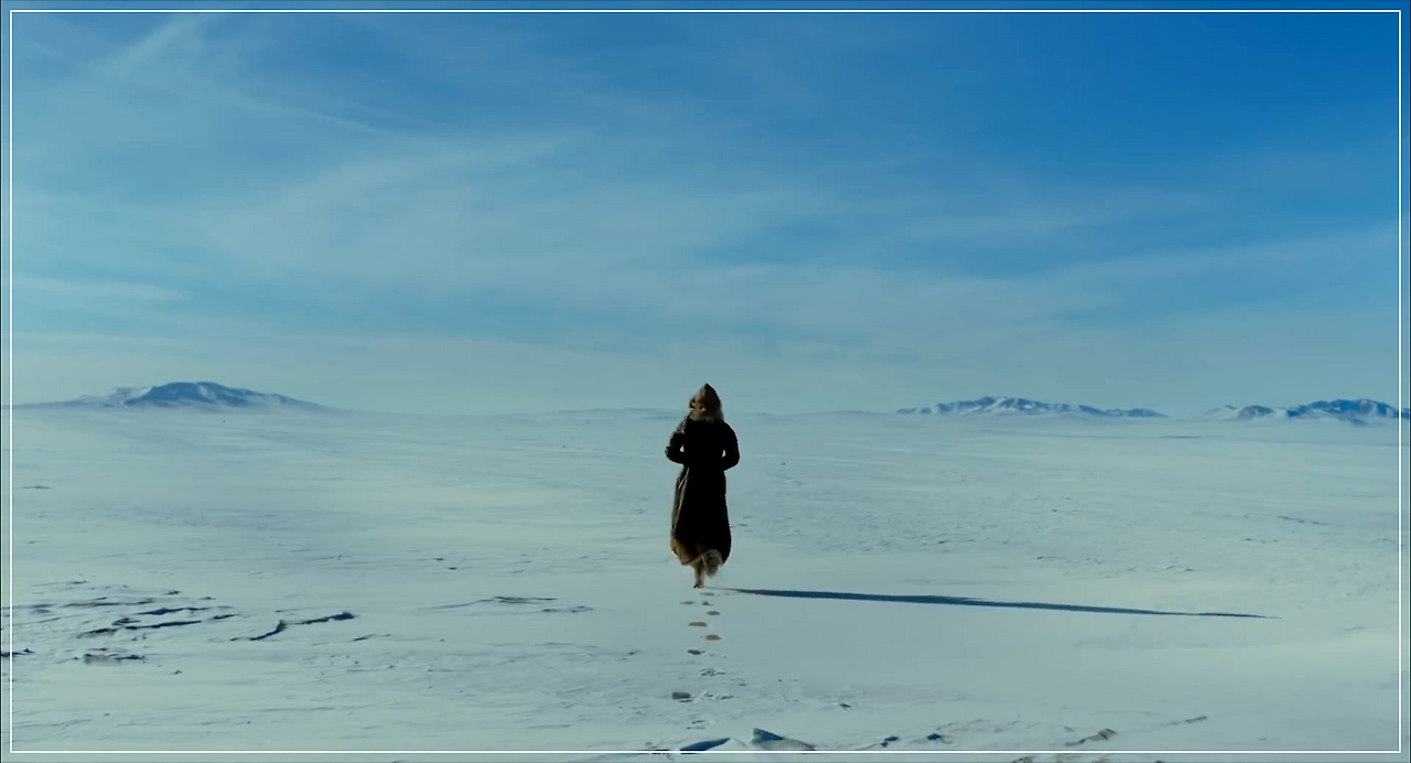 안소희 _ 연우진 - 란콤.mp4_20241106_100738.696.png