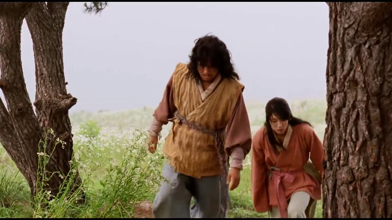 나 여깄고 너 거기있어 _왕의 남자.mp4_20260113_223853.261.png