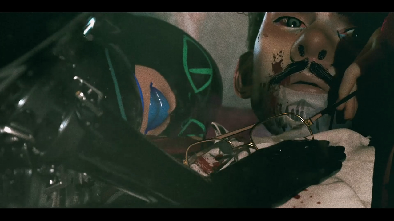 러브, 데스 + 로봇 Love.Death.and.Robots.S01E08.1080p.NF.WEB-DL.DDP5.1.x264-LeON.mkv_20260111_123335.609.png